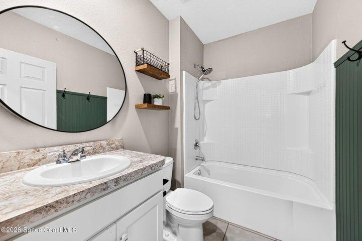 1864 Capital Drive SE, Palm Bay, FL, 32909 photo 23