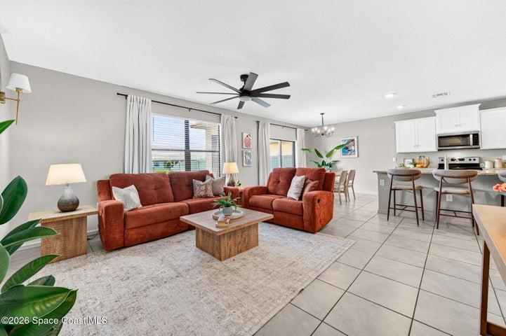 1864 Capital Drive SE, Palm Bay, FL, 32909 photo 18