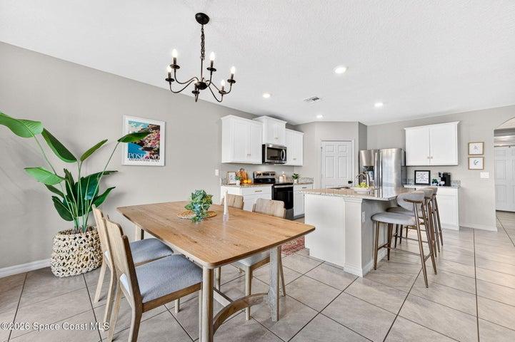 1864 Capital Drive SE, Palm Bay, FL, 32909 photo 20