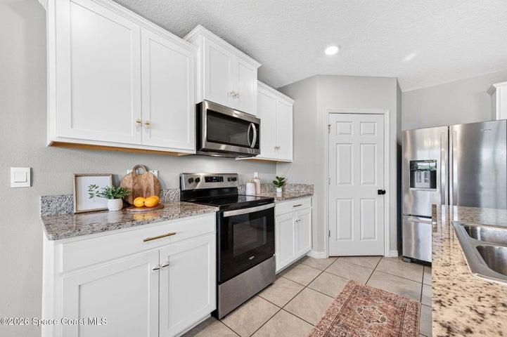 1864 Capital Drive SE, Palm Bay, FL, 32909 photo 13