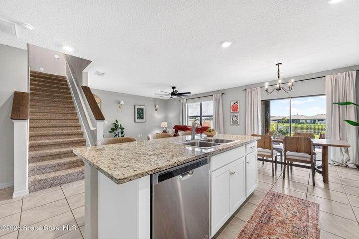 1864 Capital Drive SE, Palm Bay, FL, 32909 photo 15