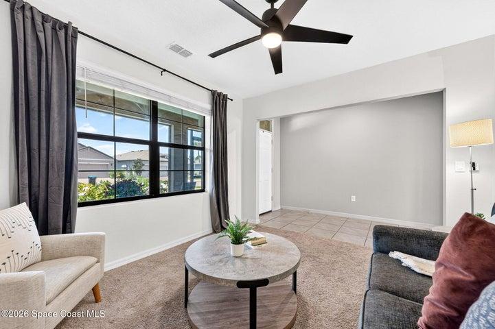 1864 Capital Drive SE, Palm Bay, FL, 32909 photo 8