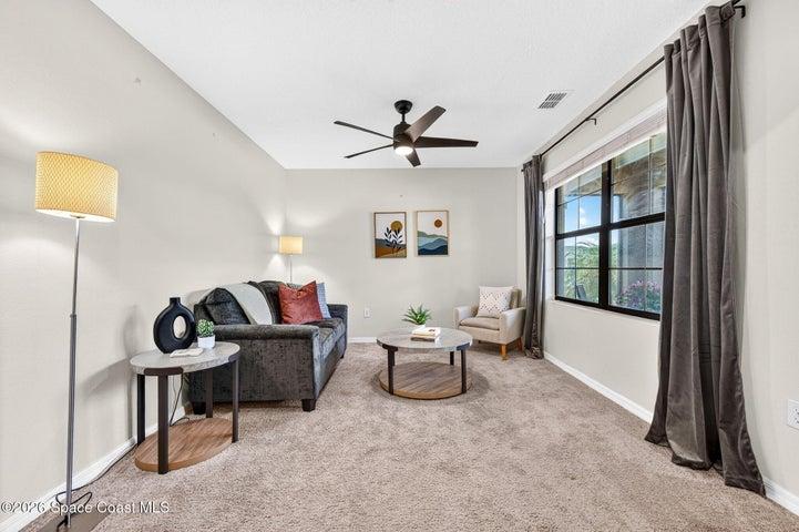 1864 Capital Drive SE, Palm Bay, FL, 32909 photo 7