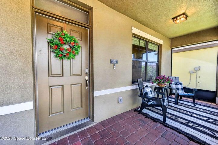 1864 Capital Drive SE, Palm Bay, FL, 32909 photo 5