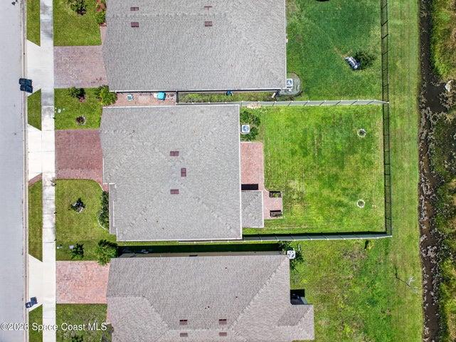 1864 Capital Drive SE, Palm Bay, FL, 32909 photo 53