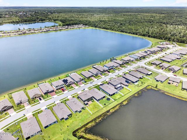 1864 Capital Drive SE, Palm Bay, FL, 32909 photo 51