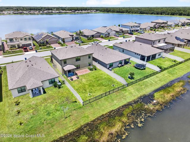 1864 Capital Drive SE, Palm Bay, FL, 32909 photo 49