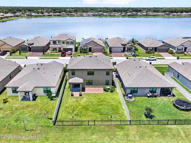1864 Capital Drive SE, Palm Bay, FL, 32909 photo 48