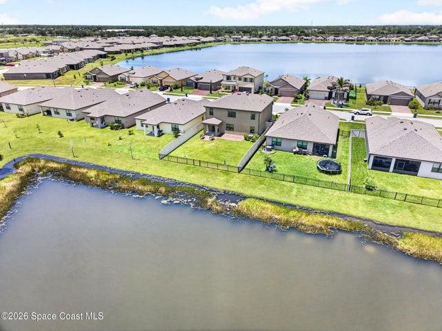 1864 Capital Drive SE, Palm Bay, FL, 32909 photo 50