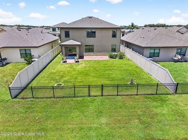 1864 Capital Drive SE, Palm Bay, FL, 32909 photo 52