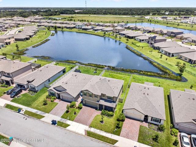 1864 Capital Drive SE, Palm Bay, FL, 32909 photo 60