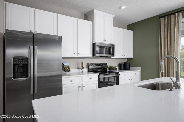 1805 Kendall Pointe Place, Melbourne, FL, 32935 photo 7