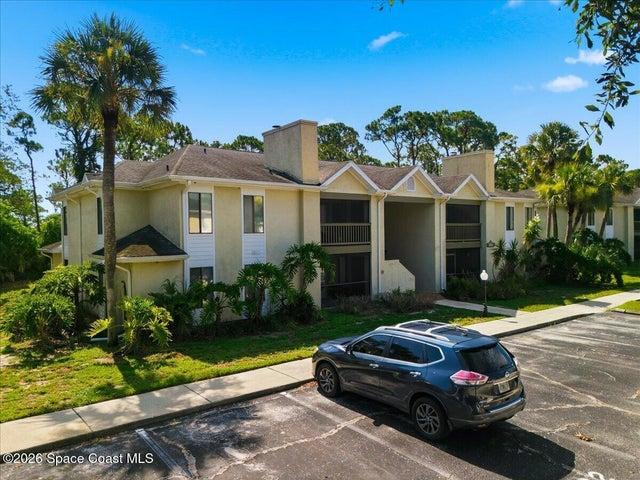 3585 Sable Palm Lane H, Titusville, FL, 32780 photo 2