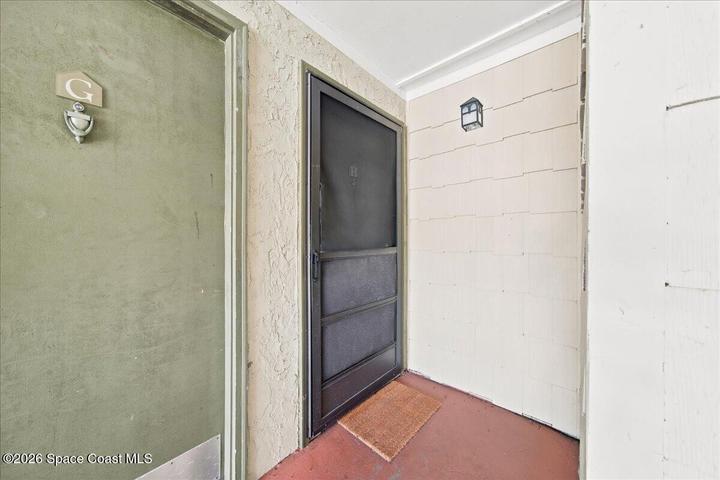 3585 Sable Palm Lane H, Titusville, FL, 32780 photo 5