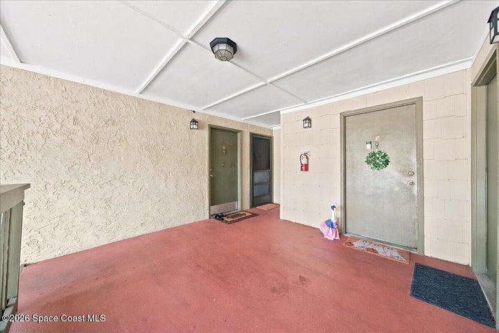 3585 Sable Palm Lane H, Titusville, FL, 32780 photo 4