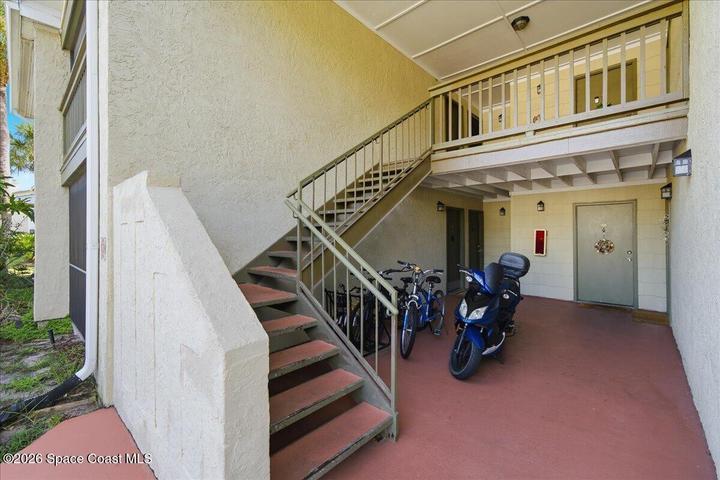 3585 Sable Palm Lane H, Titusville, FL, 32780 photo 3