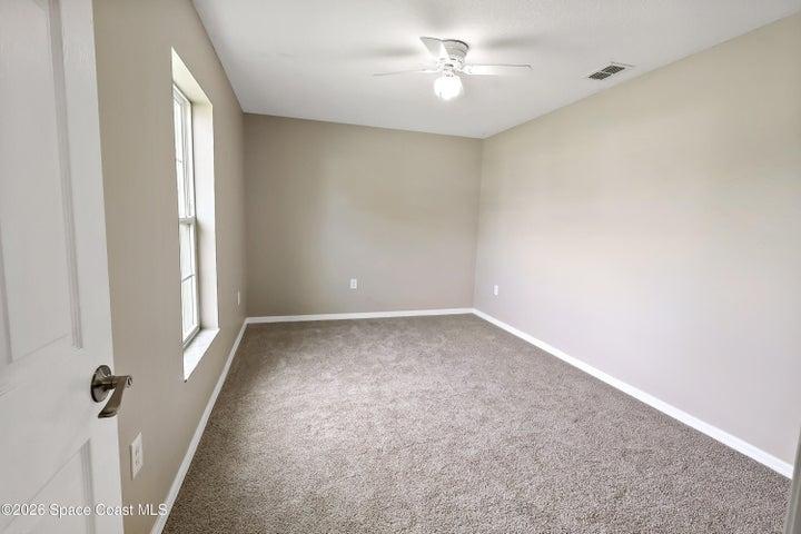 2957 Denver Avenue SE, Palm Bay, FL, 32909 photo 12