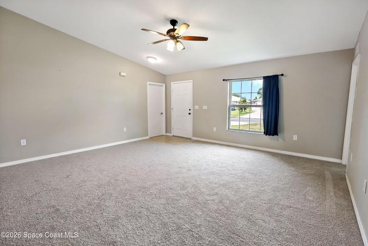 2957 Denver Avenue SE, Palm Bay, FL, 32909 photo 10