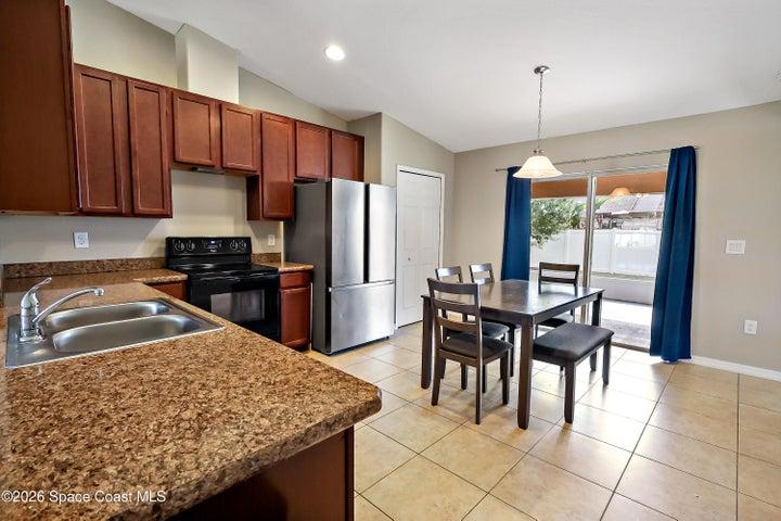 2957 Denver Avenue SE, Palm Bay, FL, 32909 photo 5