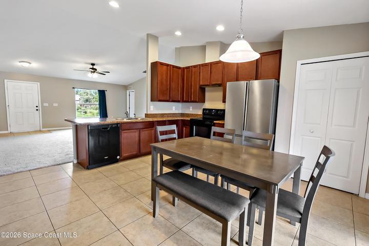2957 Denver Avenue SE, Palm Bay, FL, 32909 photo 8