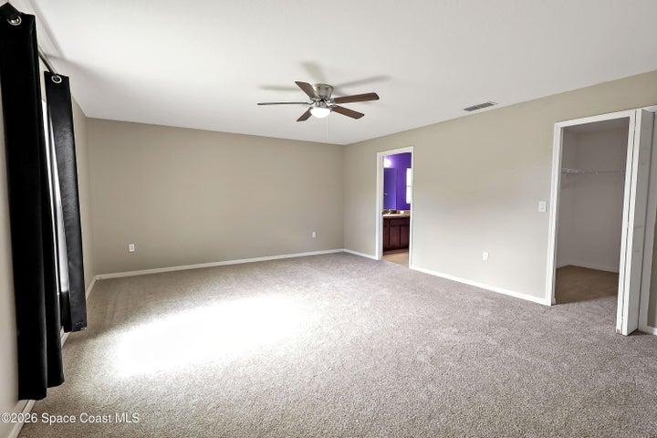 2957 Denver Avenue SE, Palm Bay, FL, 32909 photo 14