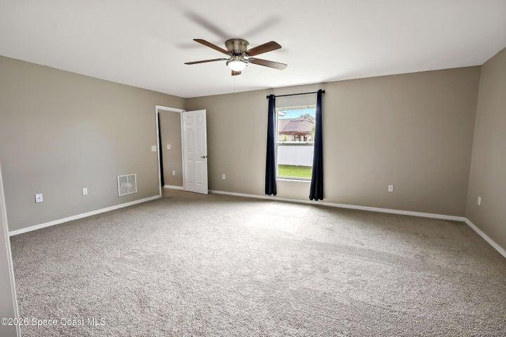2957 Denver Avenue SE, Palm Bay, FL, 32909 photo 13
