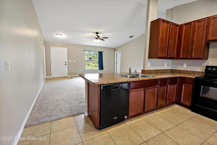 2957 Denver Avenue SE, Palm Bay, FL, 32909 photo 9