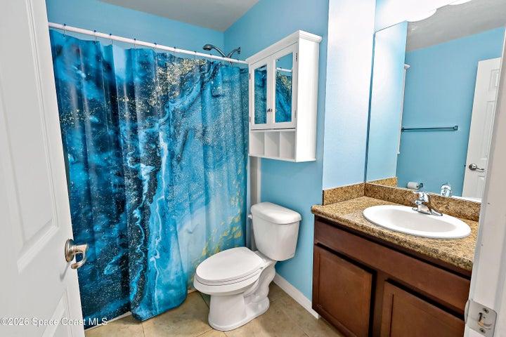 2957 Denver Avenue SE, Palm Bay, FL, 32909 photo 20