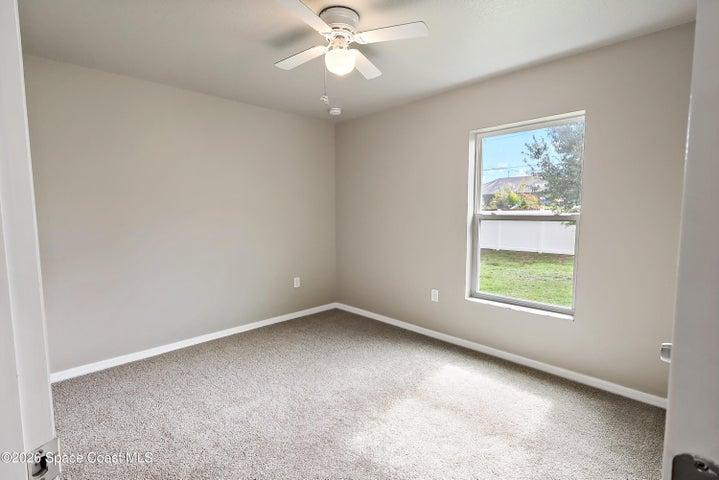 2957 Denver Avenue SE, Palm Bay, FL, 32909 photo 19