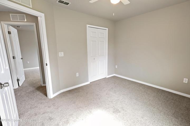2957 Denver Avenue SE, Palm Bay, FL, 32909 photo 21