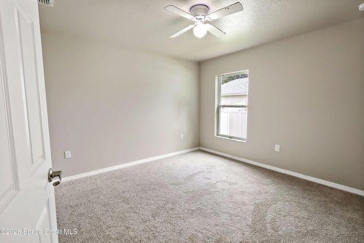 2957 Denver Avenue SE, Palm Bay, FL, 32909 photo 22