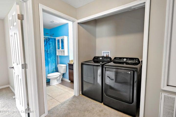 2957 Denver Avenue SE, Palm Bay, FL, 32909 photo 23