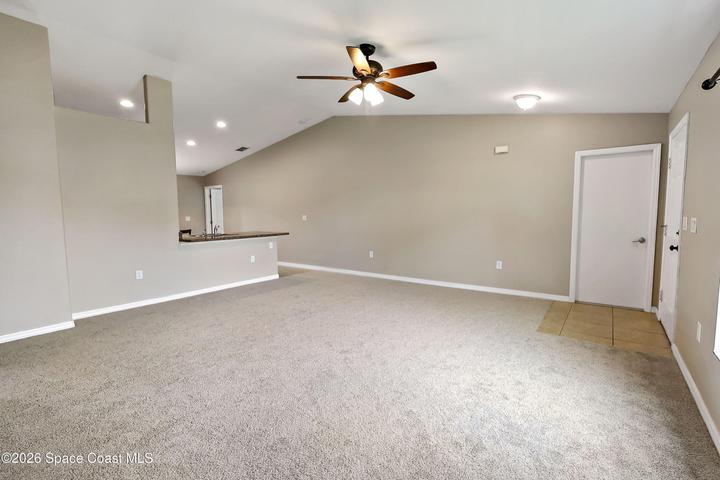 2957 Denver Avenue SE, Palm Bay, FL, 32909 photo 11