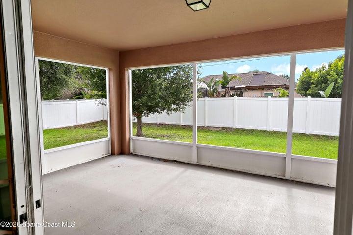 2957 Denver Avenue SE, Palm Bay, FL, 32909 photo 24
