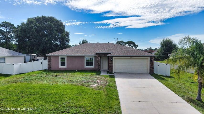 2957 Denver Avenue SE, Palm Bay, FL, 32909 photo 3