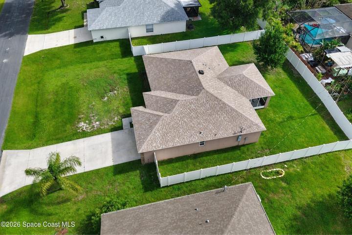 2957 Denver Avenue SE, Palm Bay, FL, 32909 photo 2