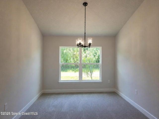 403 J.A. Bombardier Boulevard, Palm Bay, FL, 32908 photo 2