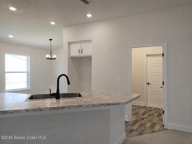 403 J.A. Bombardier Boulevard, Palm Bay, FL, 32908 photo 3