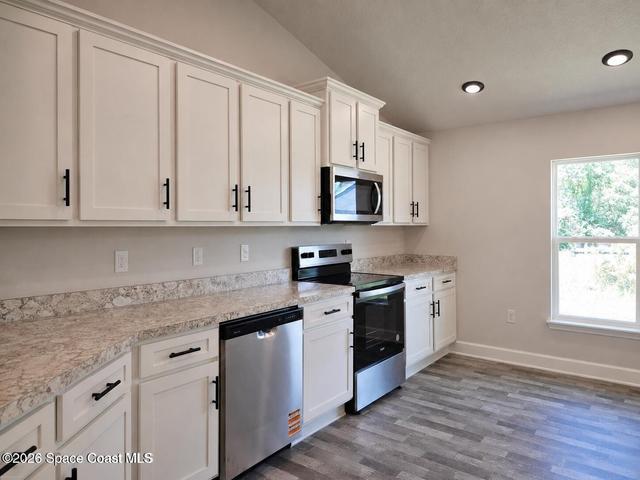 403 J.A. Bombardier Boulevard, Palm Bay, FL, 32908 photo 4
