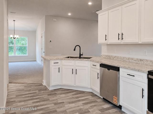 403 J.A. Bombardier Boulevard, Palm Bay, FL, 32908 photo 5