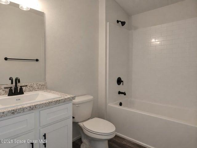 403 J.A. Bombardier Boulevard, Palm Bay, FL, 32908 photo 6