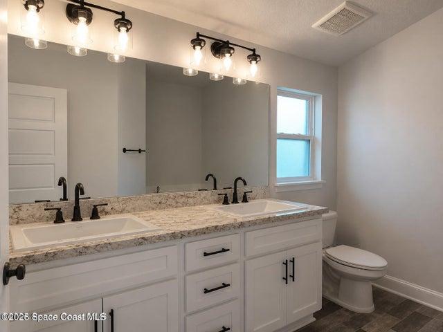 403 J.A. Bombardier Boulevard, Palm Bay, FL, 32908 photo 7