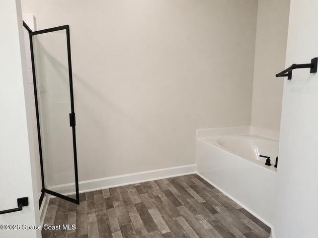 403 J.A. Bombardier Boulevard, Palm Bay, FL, 32908 photo 8