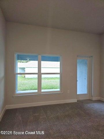 403 J.A. Bombardier Boulevard, Palm Bay, FL, 32908 photo 9