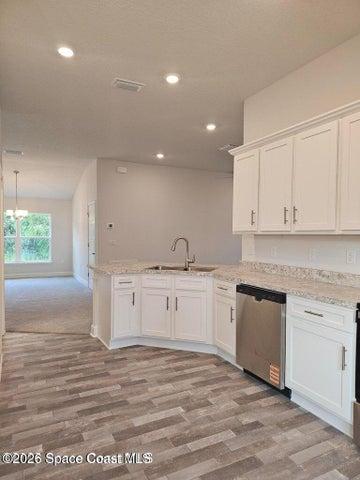 403 J.A. Bombardier Boulevard, Palm Bay, FL, 32908 photo 10