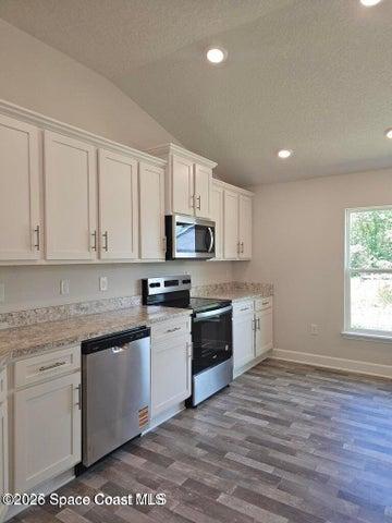 403 J.A. Bombardier Boulevard, Palm Bay, FL, 32908 photo 11