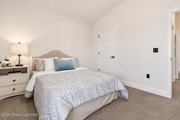 403 J.A. Bombardier Boulevard, Palm Bay, FL, 32908 photo 12