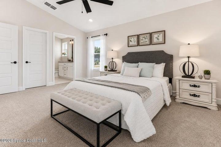 403 J.A. Bombardier Boulevard, Palm Bay, FL, 32908 photo 13