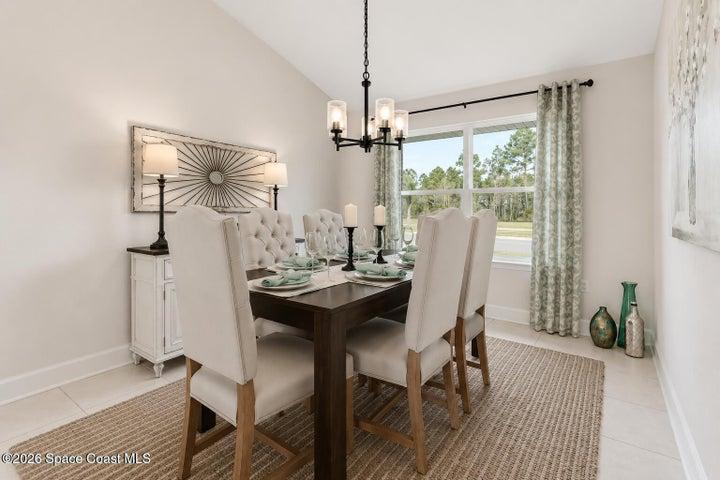 403 J.A. Bombardier Boulevard, Palm Bay, FL, 32908 photo 14