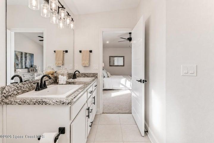 403 J.A. Bombardier Boulevard, Palm Bay, FL, 32908 photo 15